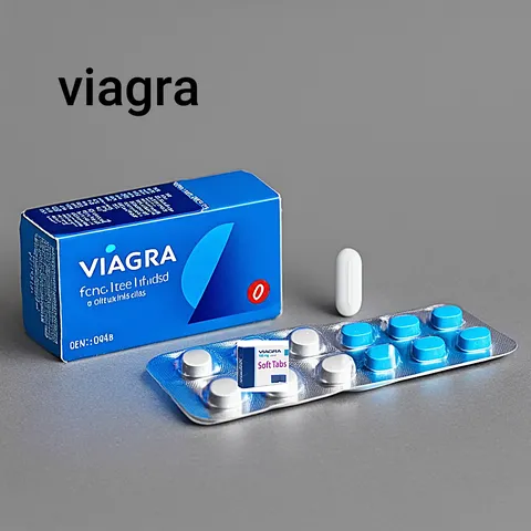 A donde puedo comprar viagra